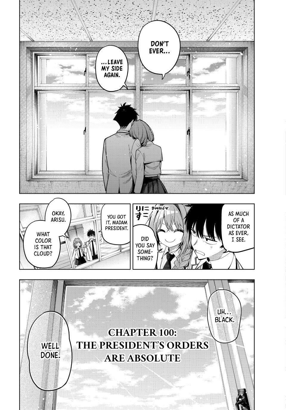 Tune In to the Midnight Heart