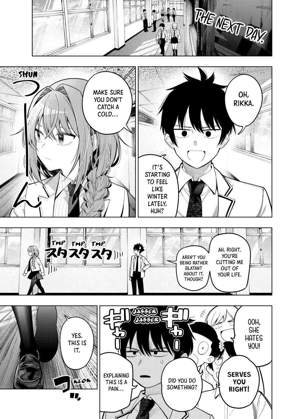 Tune In to the Midnight Heart