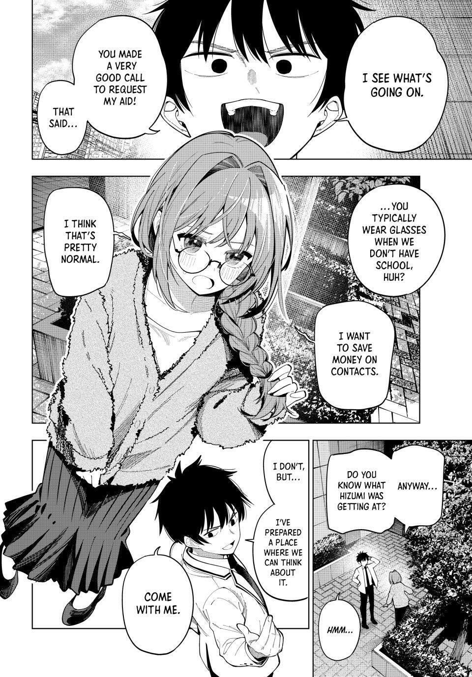 Tune In to the Midnight Heart