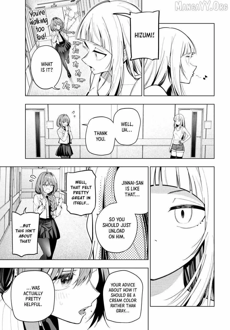 Tune In to the Midnight Heart