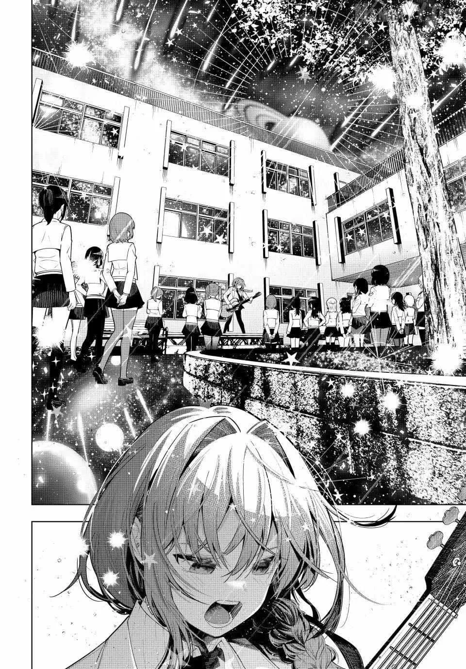 Tune In to the Midnight Heart