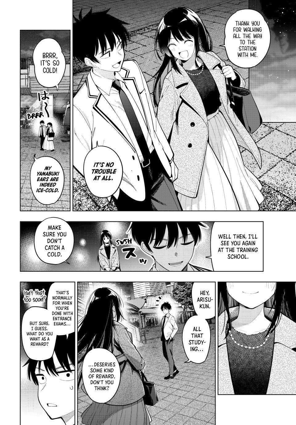 Tune In to the Midnight Heart