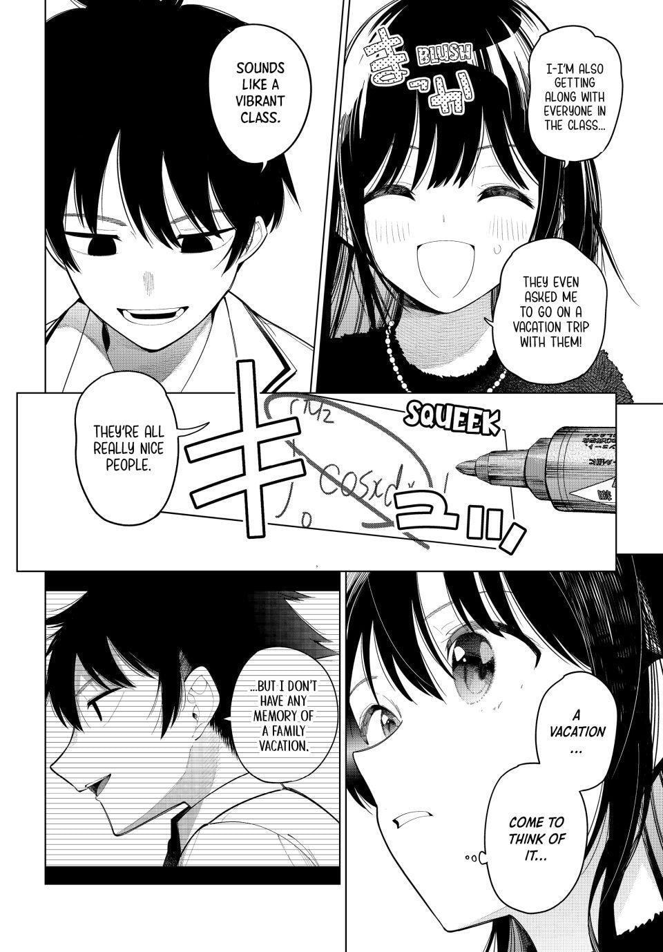 Tune In to the Midnight Heart