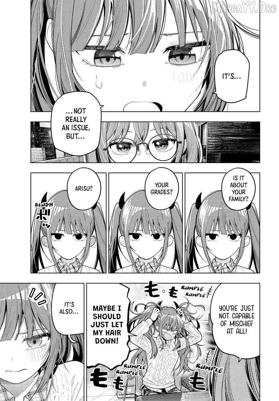 Tune In to the Midnight Heart