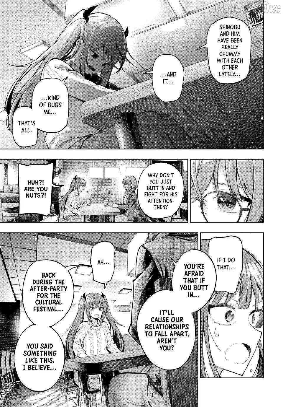 Tune In to the Midnight Heart