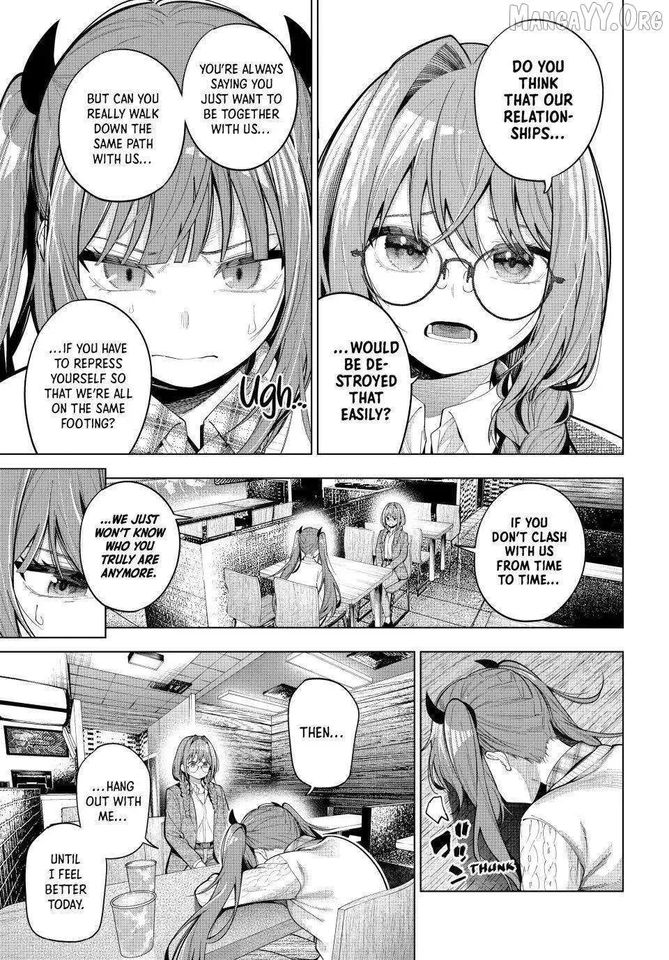 Tune In to the Midnight Heart