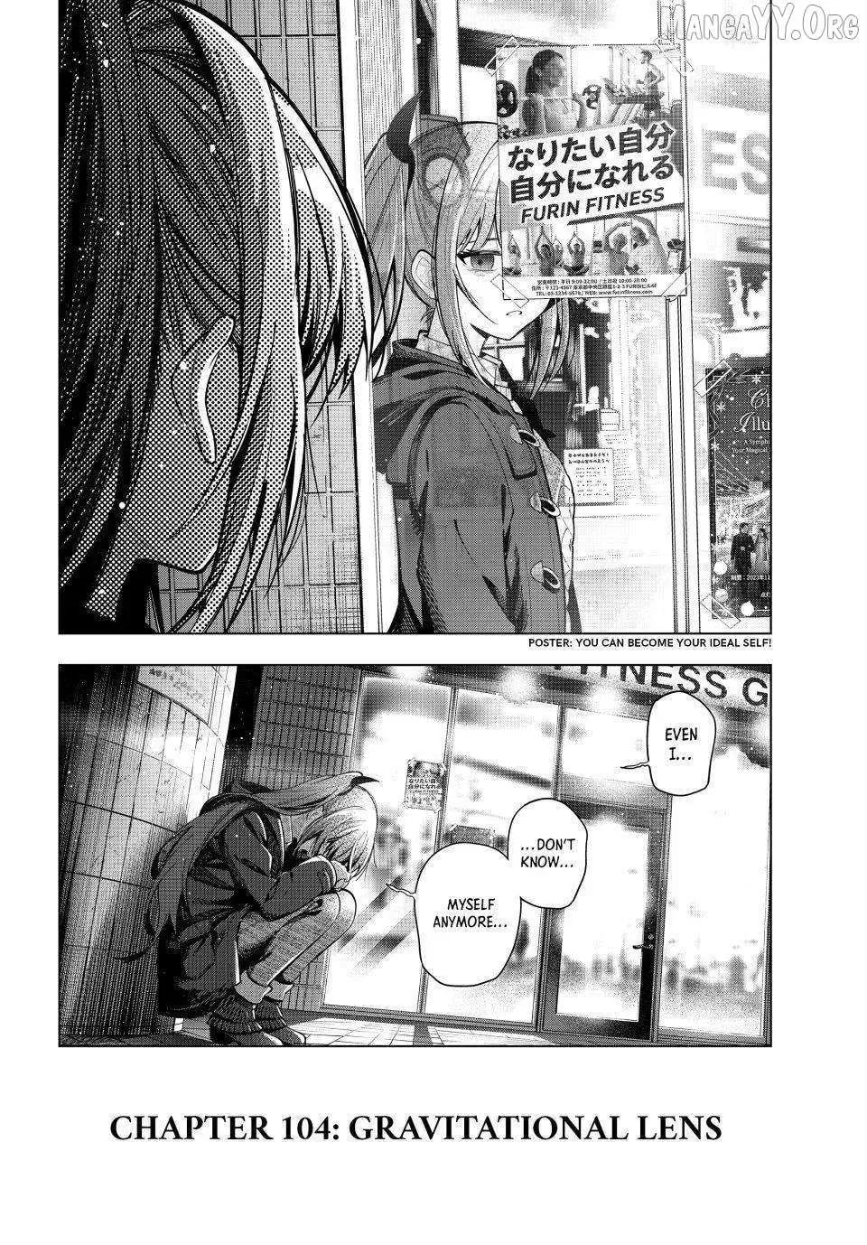 Tune In to the Midnight Heart