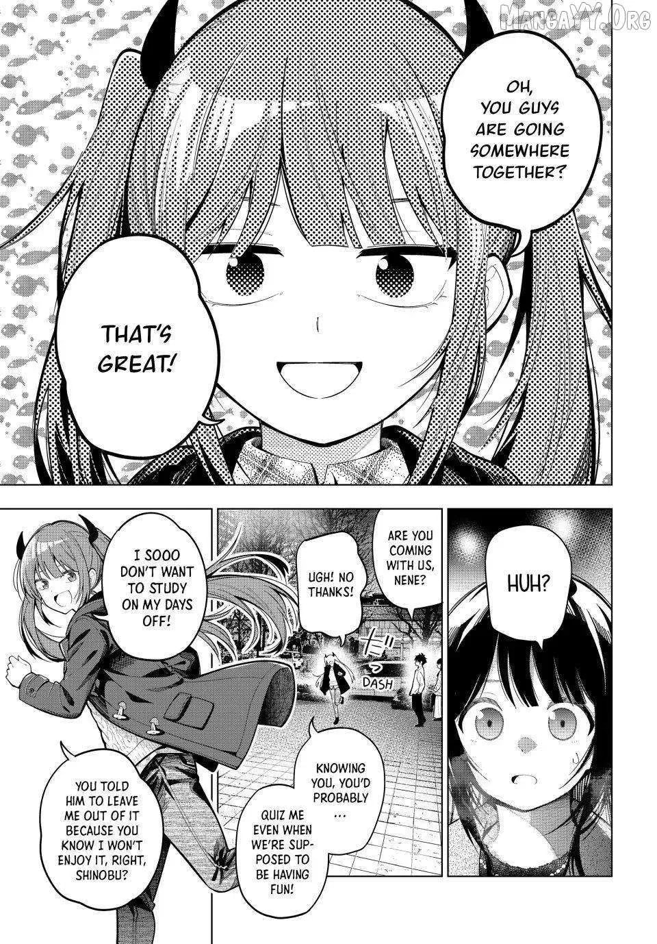 Tune In to the Midnight Heart