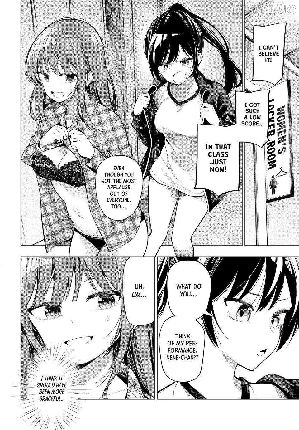 Tune In to the Midnight Heart