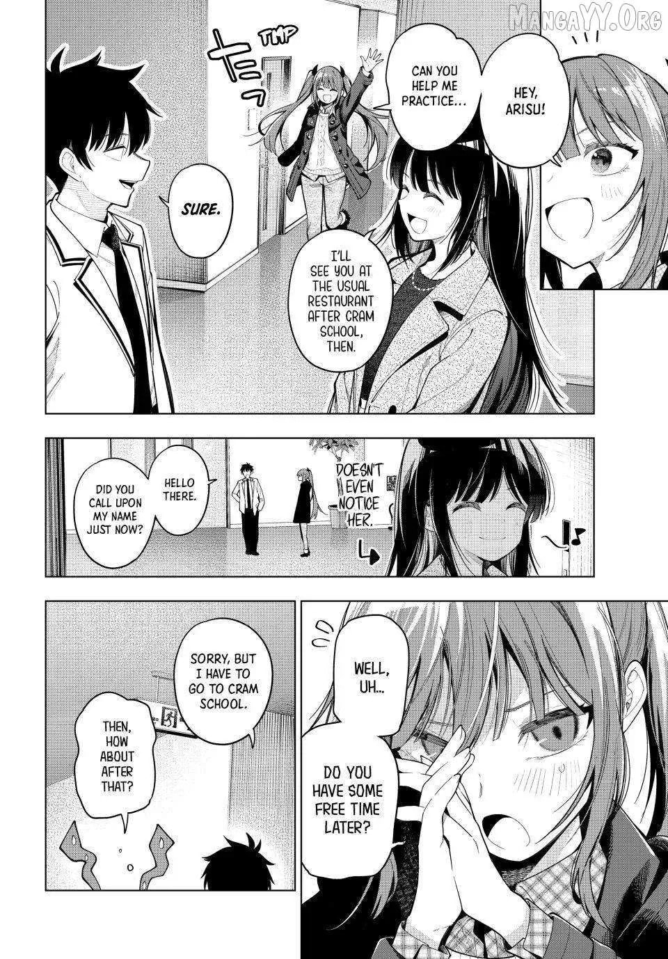 Tune In to the Midnight Heart