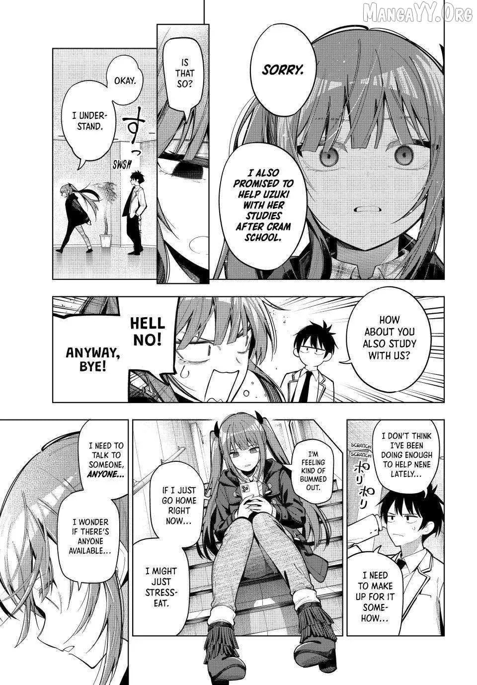 Tune In to the Midnight Heart