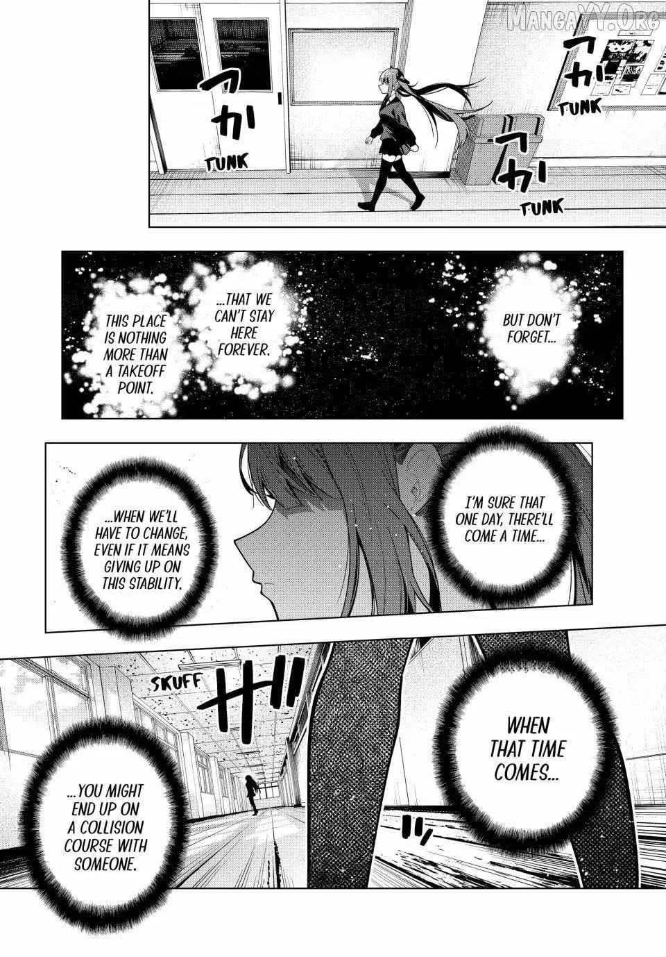 Tune In to the Midnight Heart