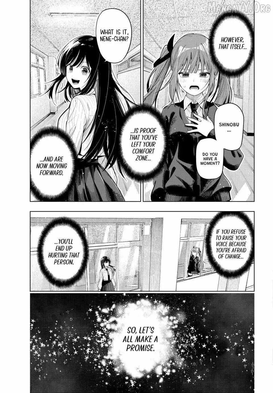 Tune In to the Midnight Heart