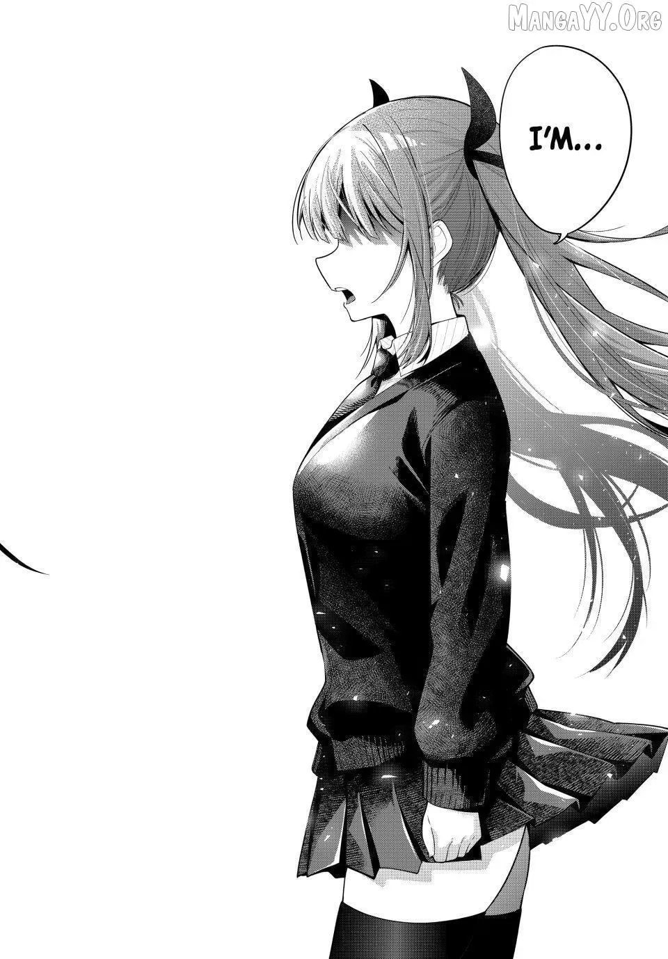 Tune In to the Midnight Heart