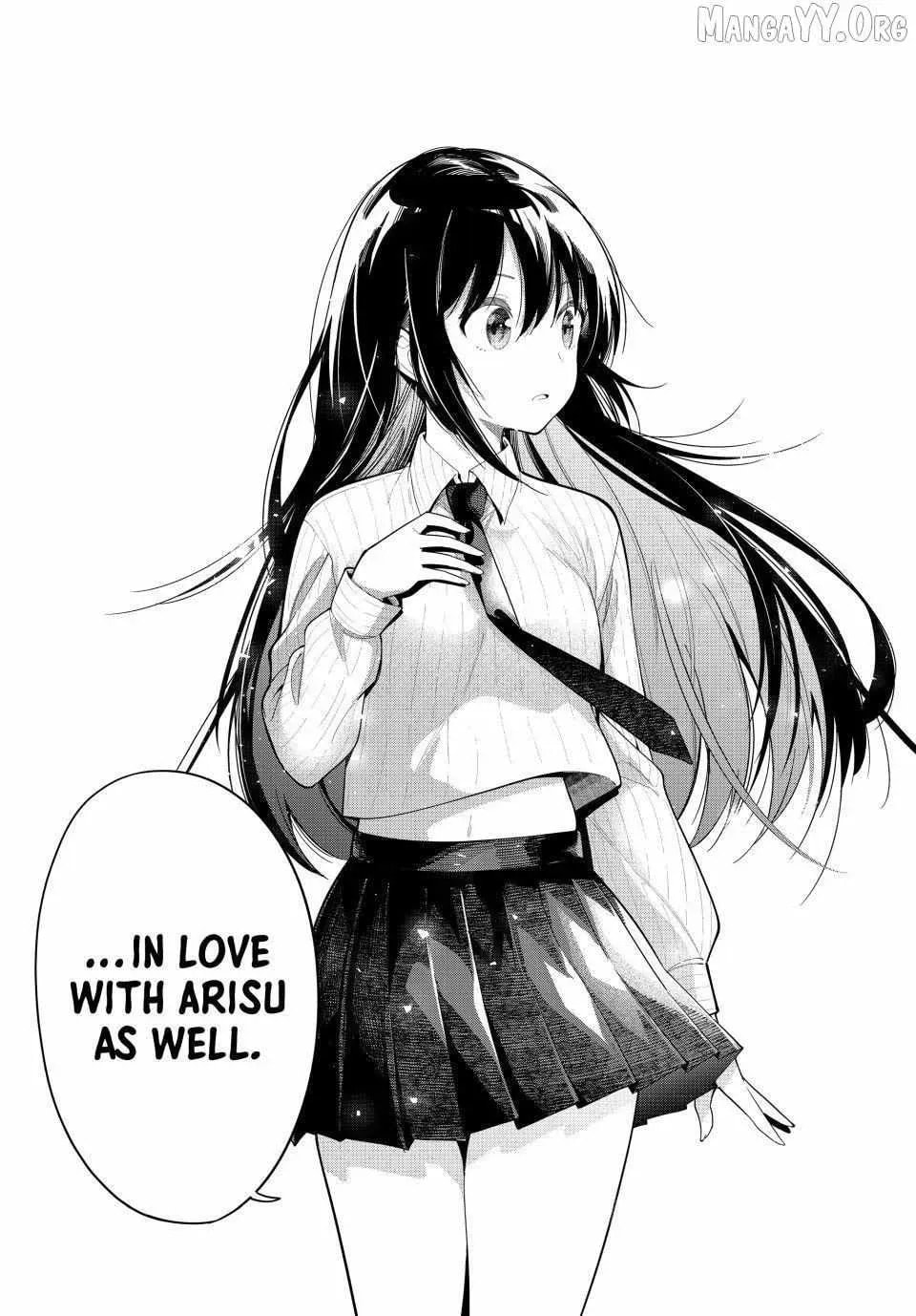 Tune In to the Midnight Heart