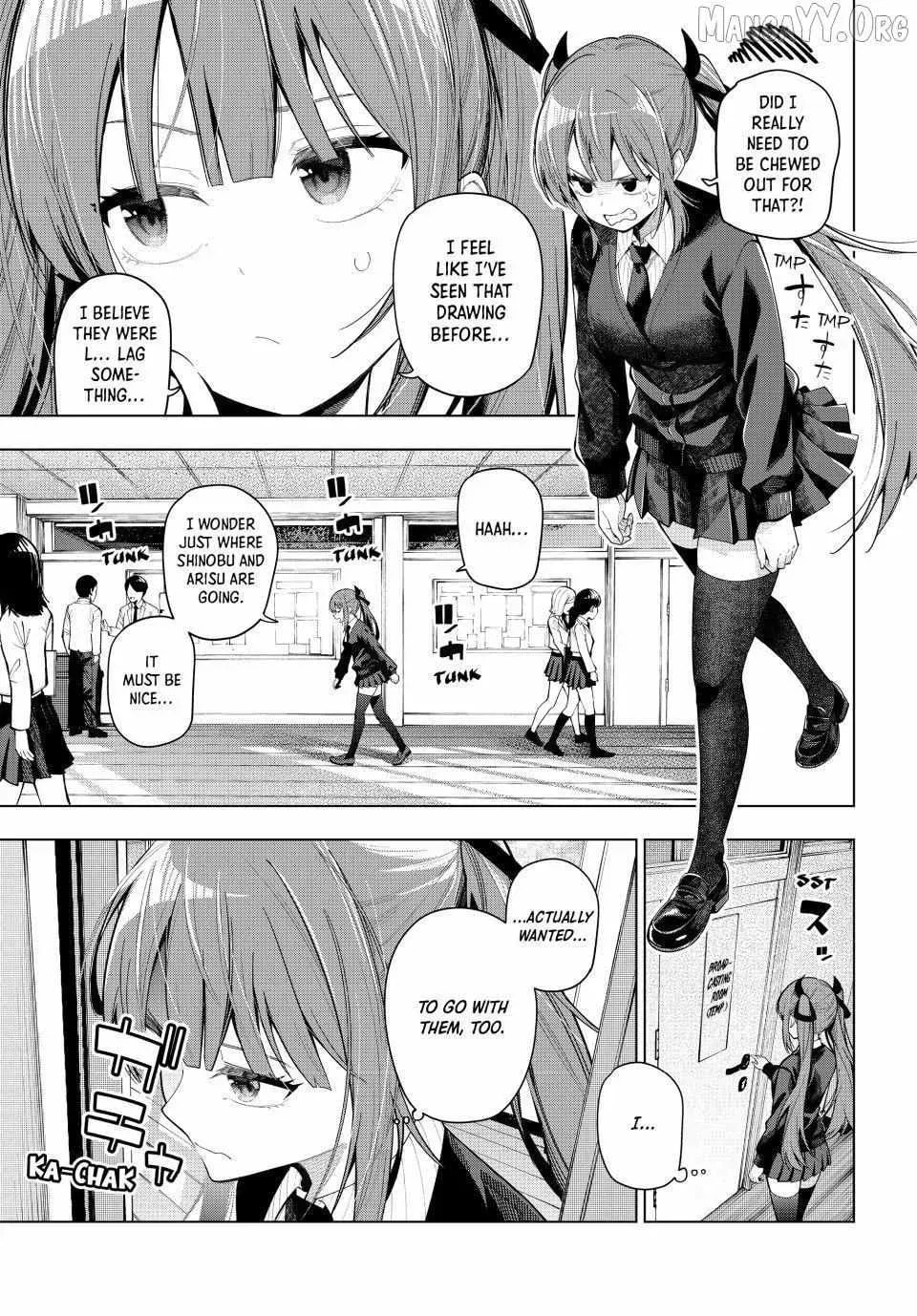 Tune In to the Midnight Heart