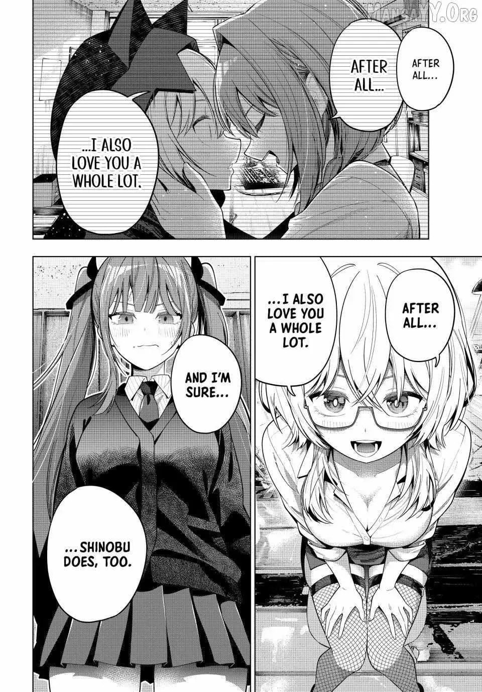 Tune In to the Midnight Heart