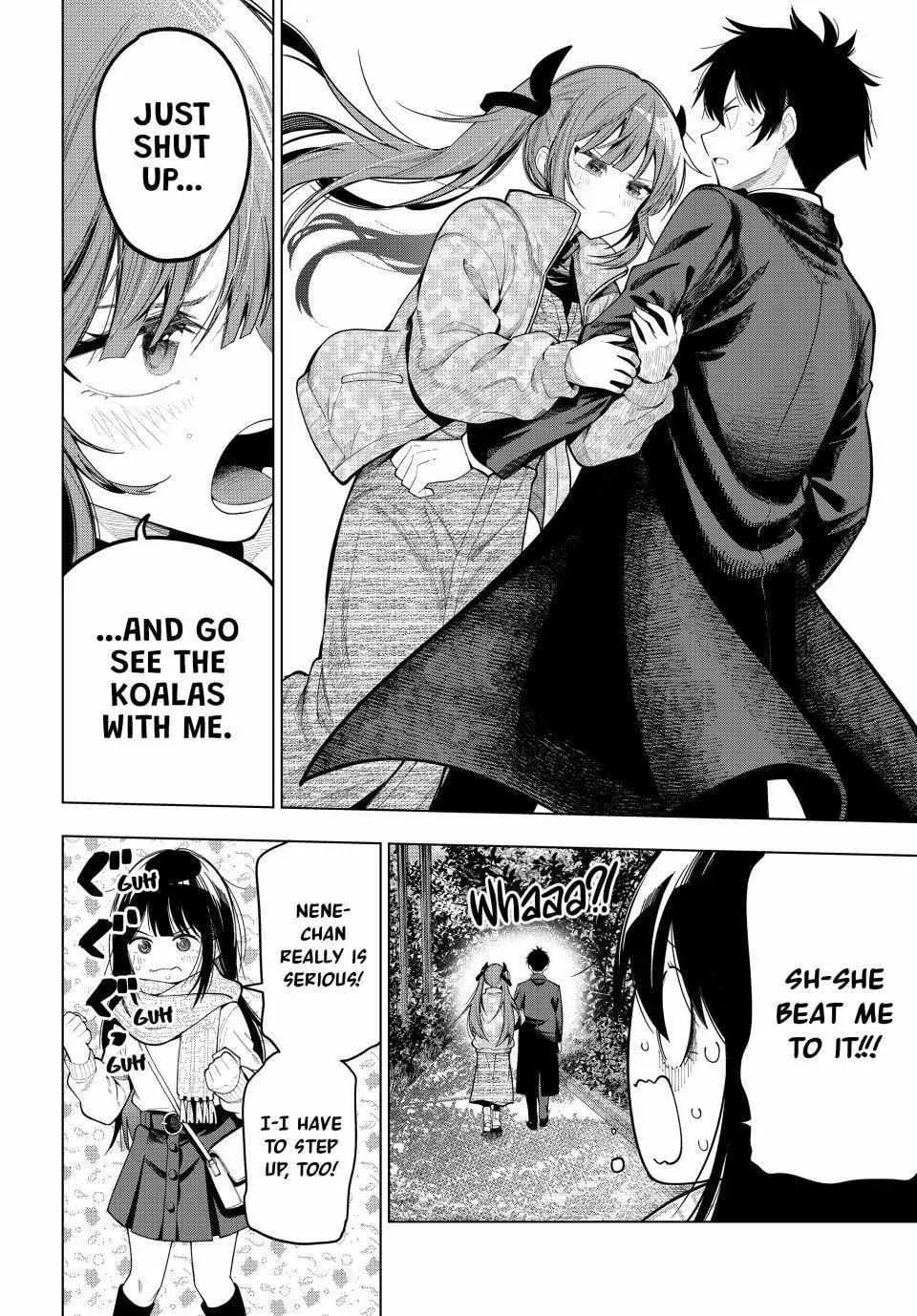 Tune In to the Midnight Heart