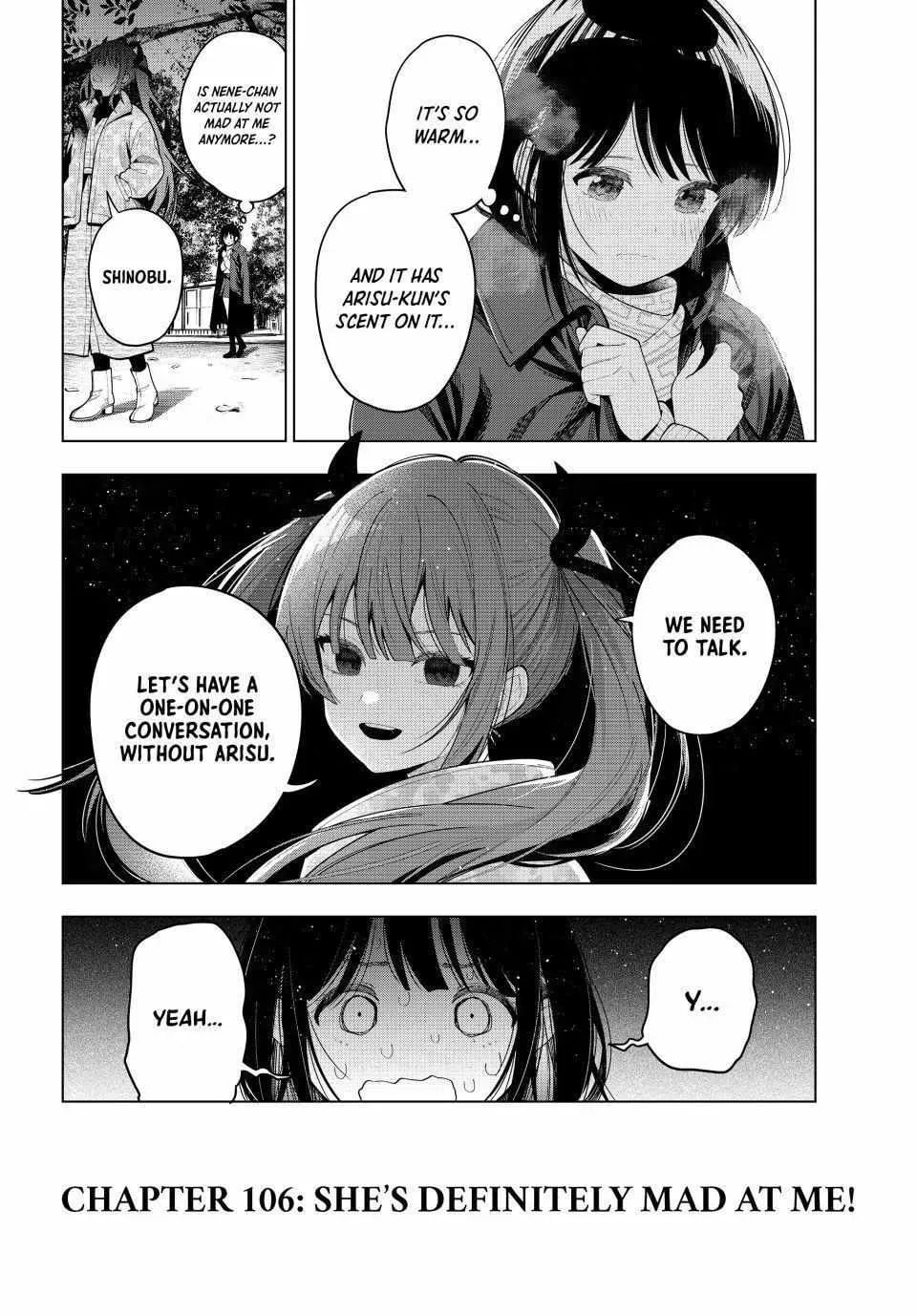 Tune In to the Midnight Heart