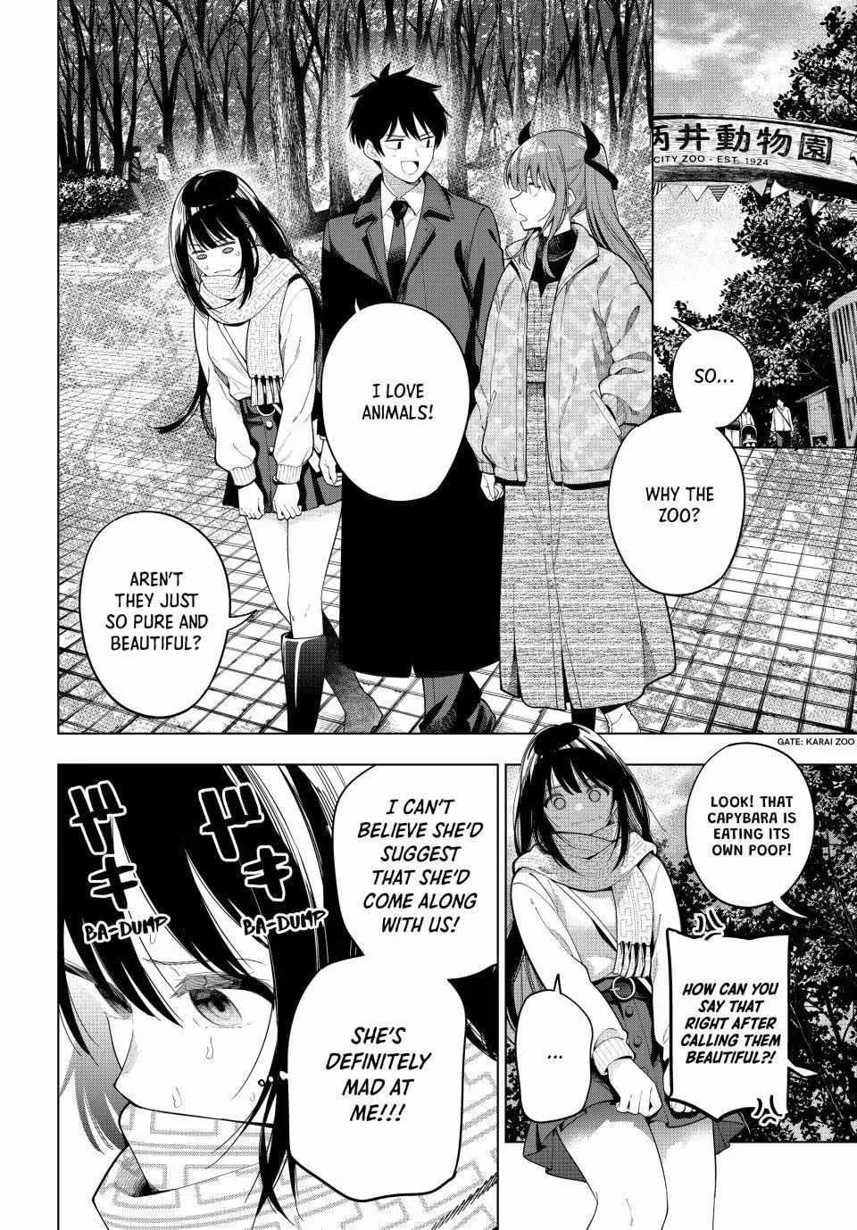 Tune In to the Midnight Heart