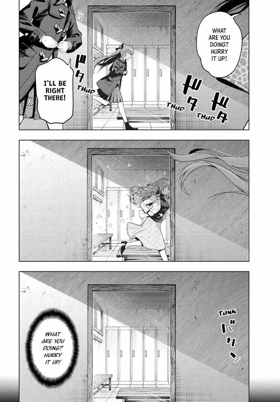 Tune In to the Midnight Heart