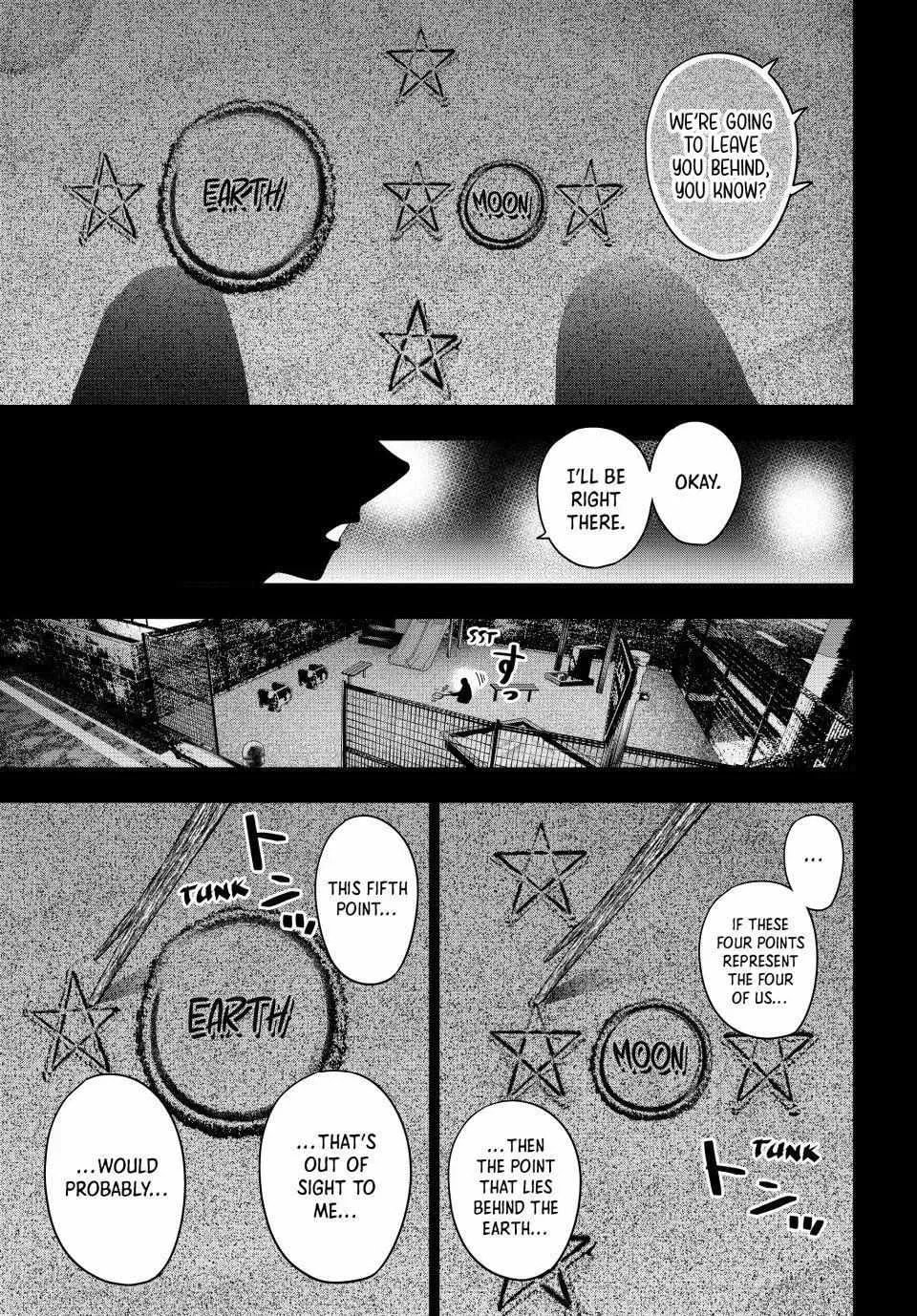 Tune In to the Midnight Heart