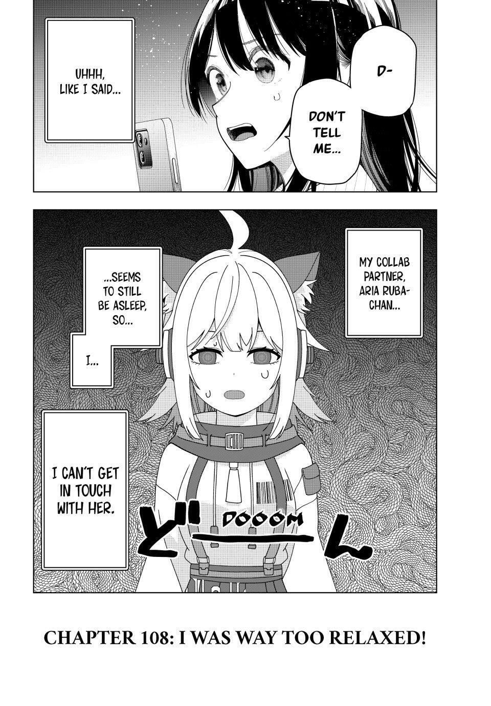 Tune In to the Midnight Heart