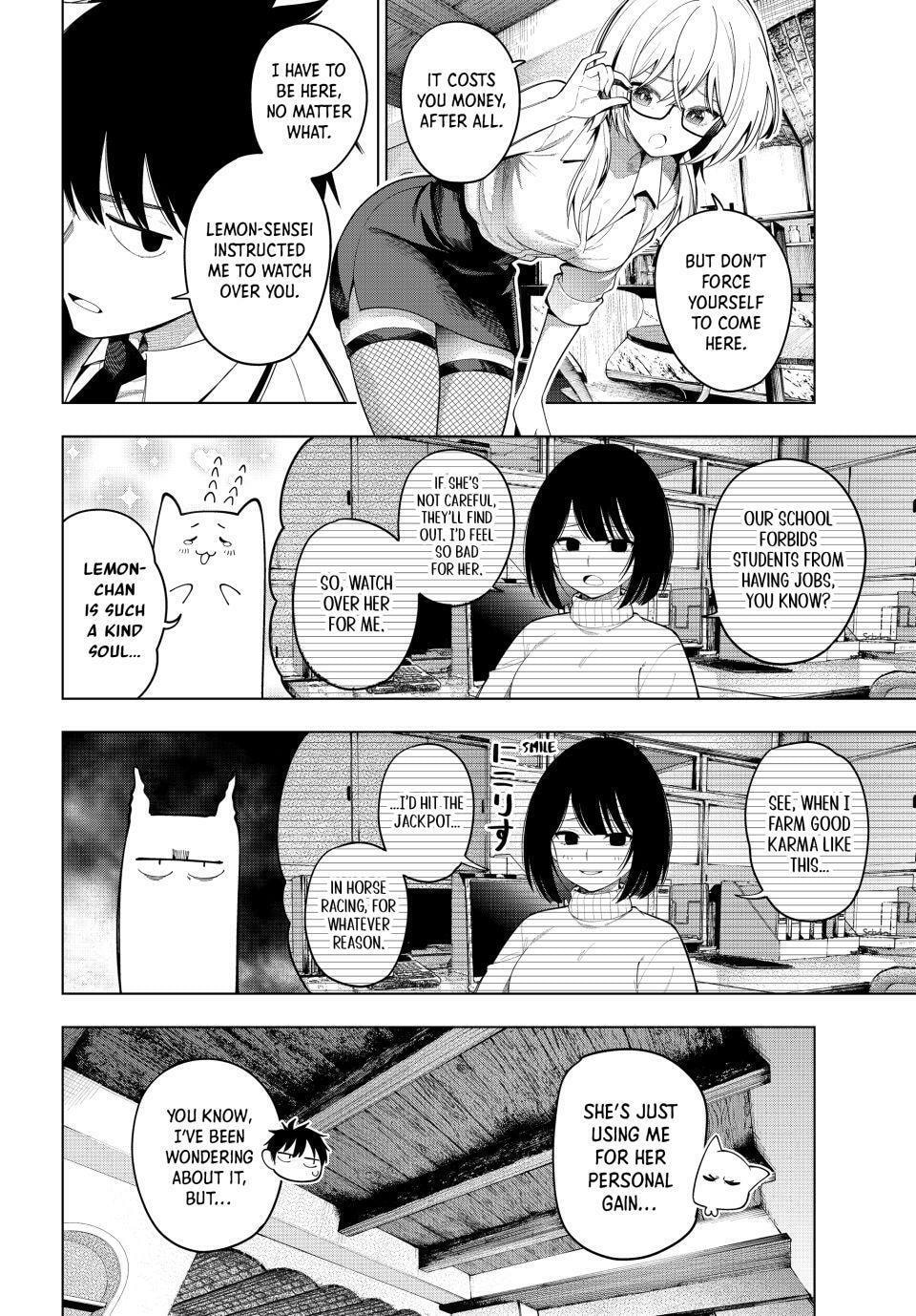 Tune In to the Midnight Heart