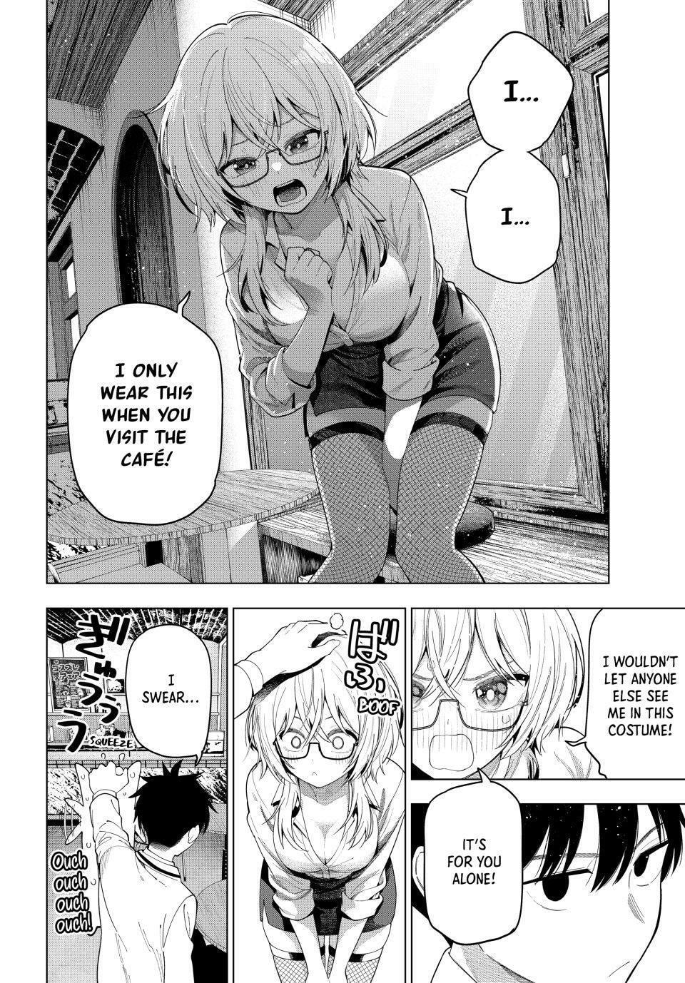 Tune In to the Midnight Heart