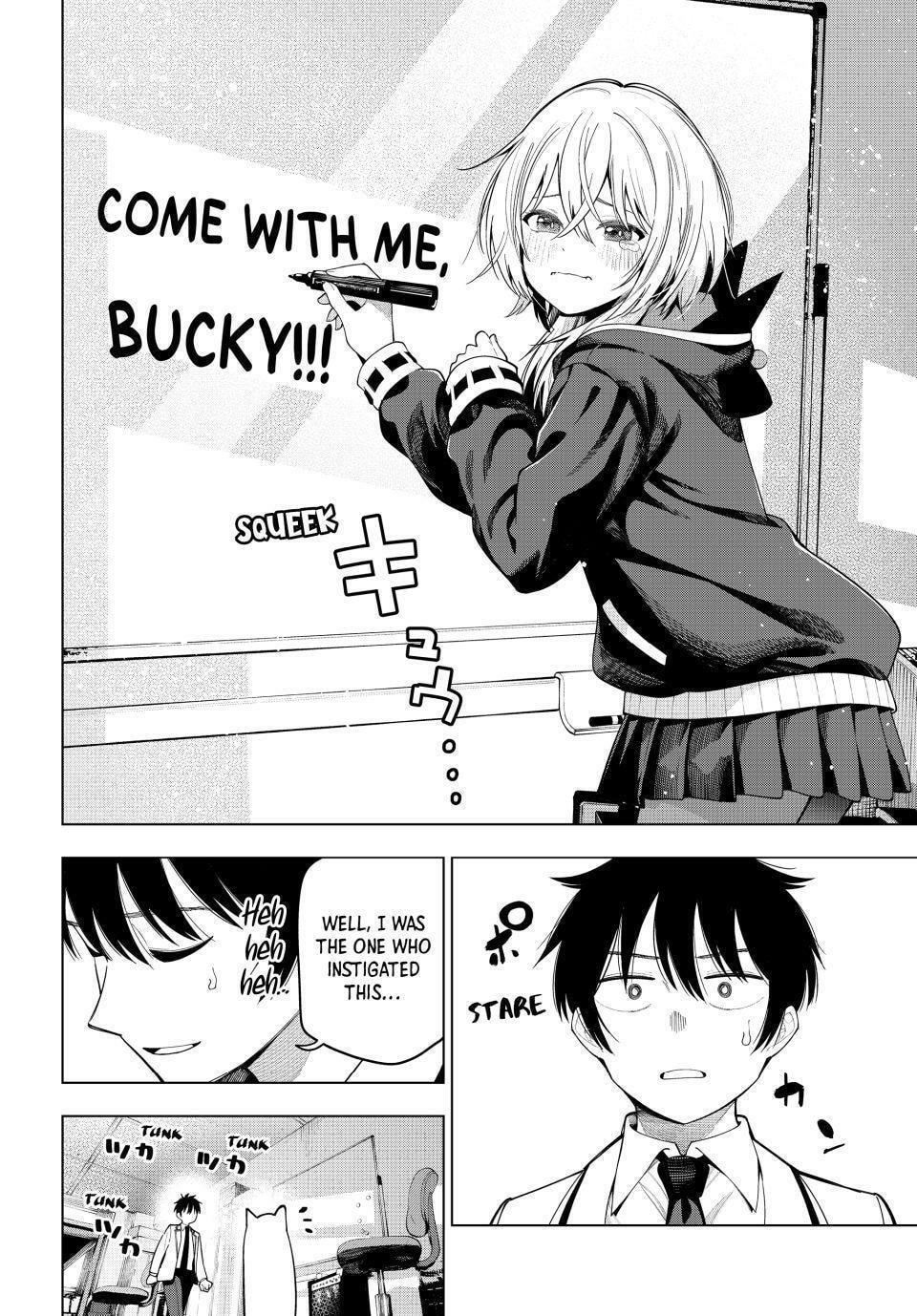 Tune In to the Midnight Heart