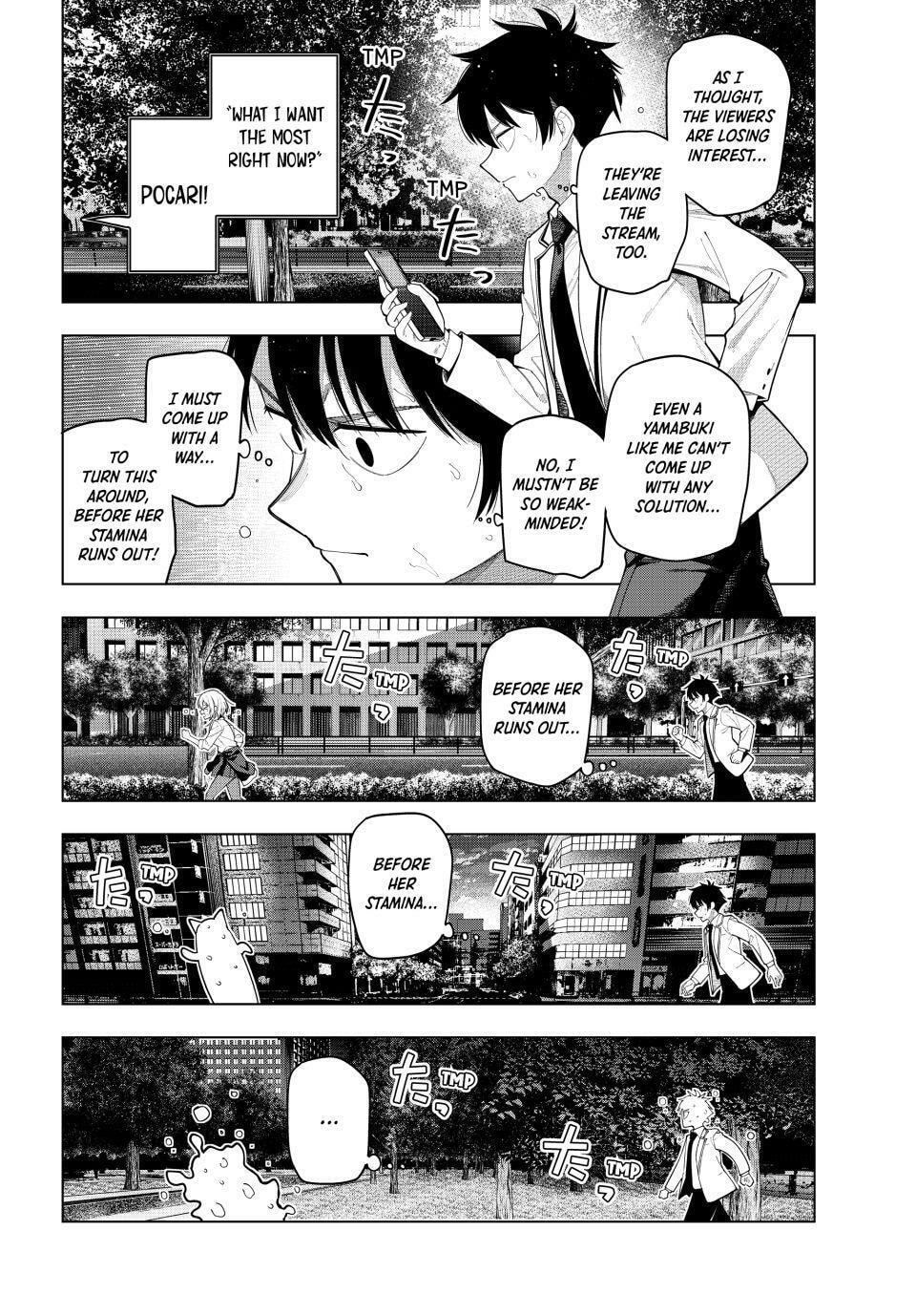 Tune In to the Midnight Heart