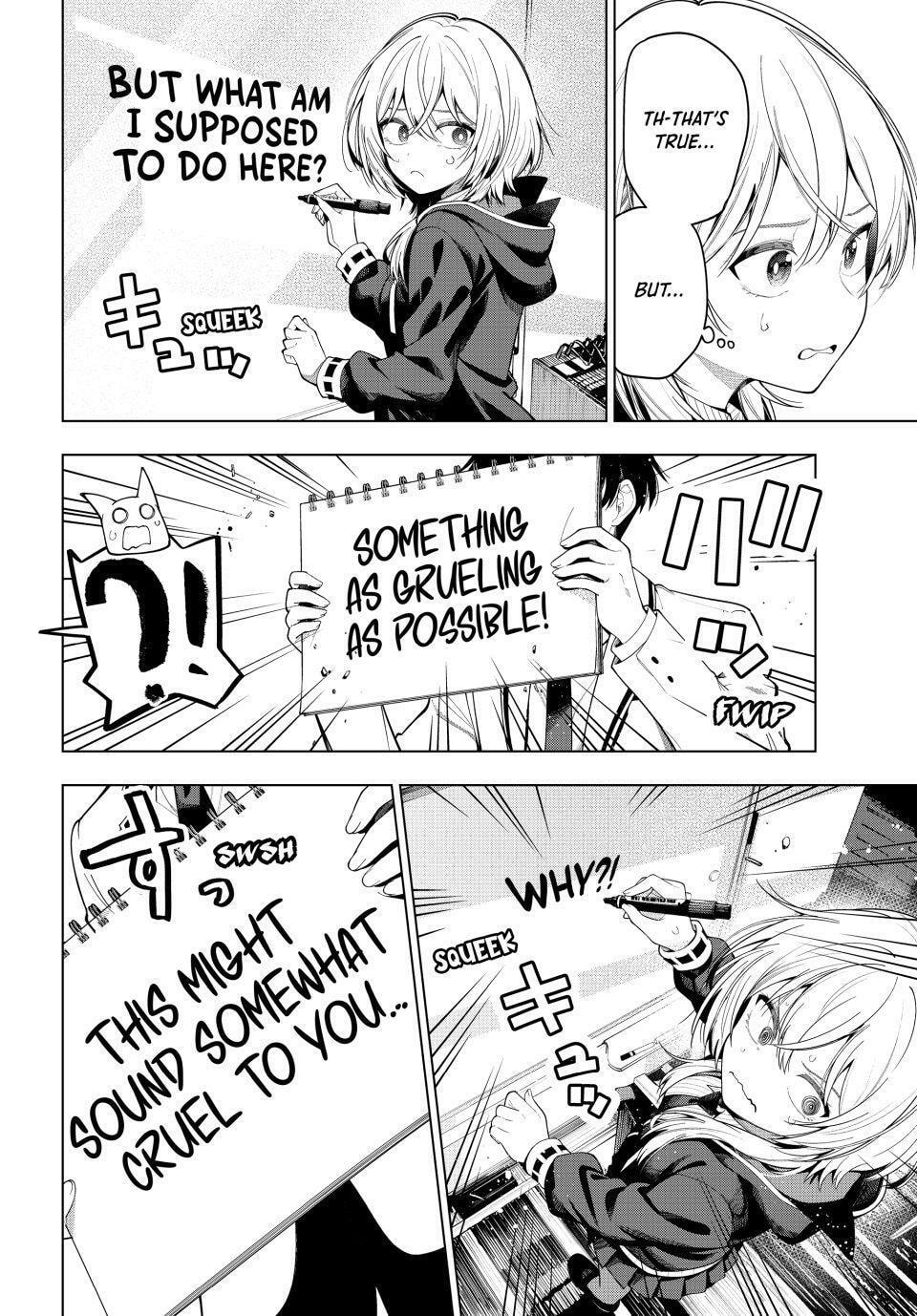 Tune In to the Midnight Heart