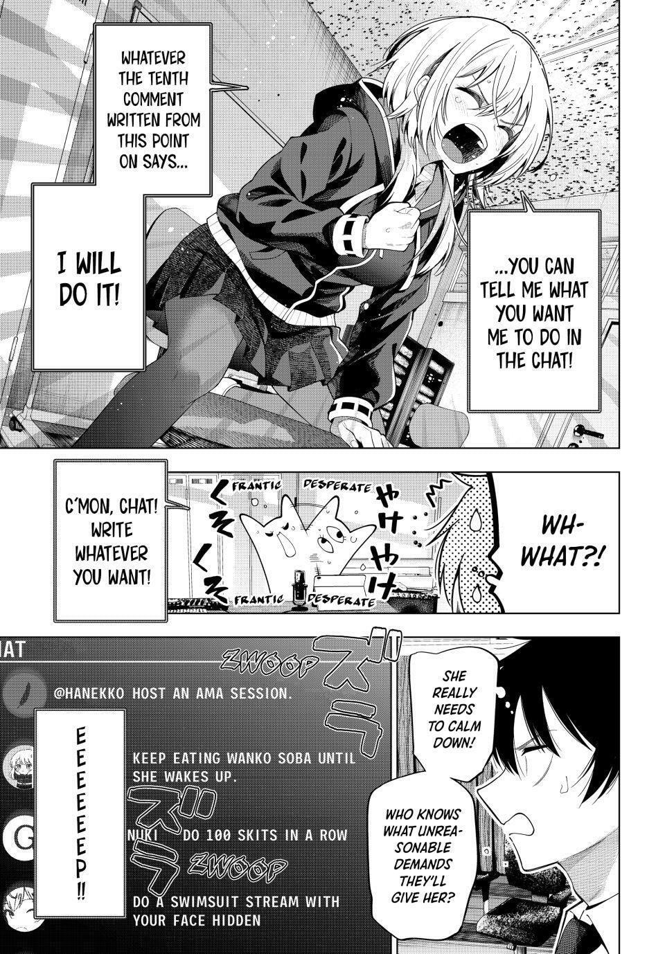 Tune In to the Midnight Heart