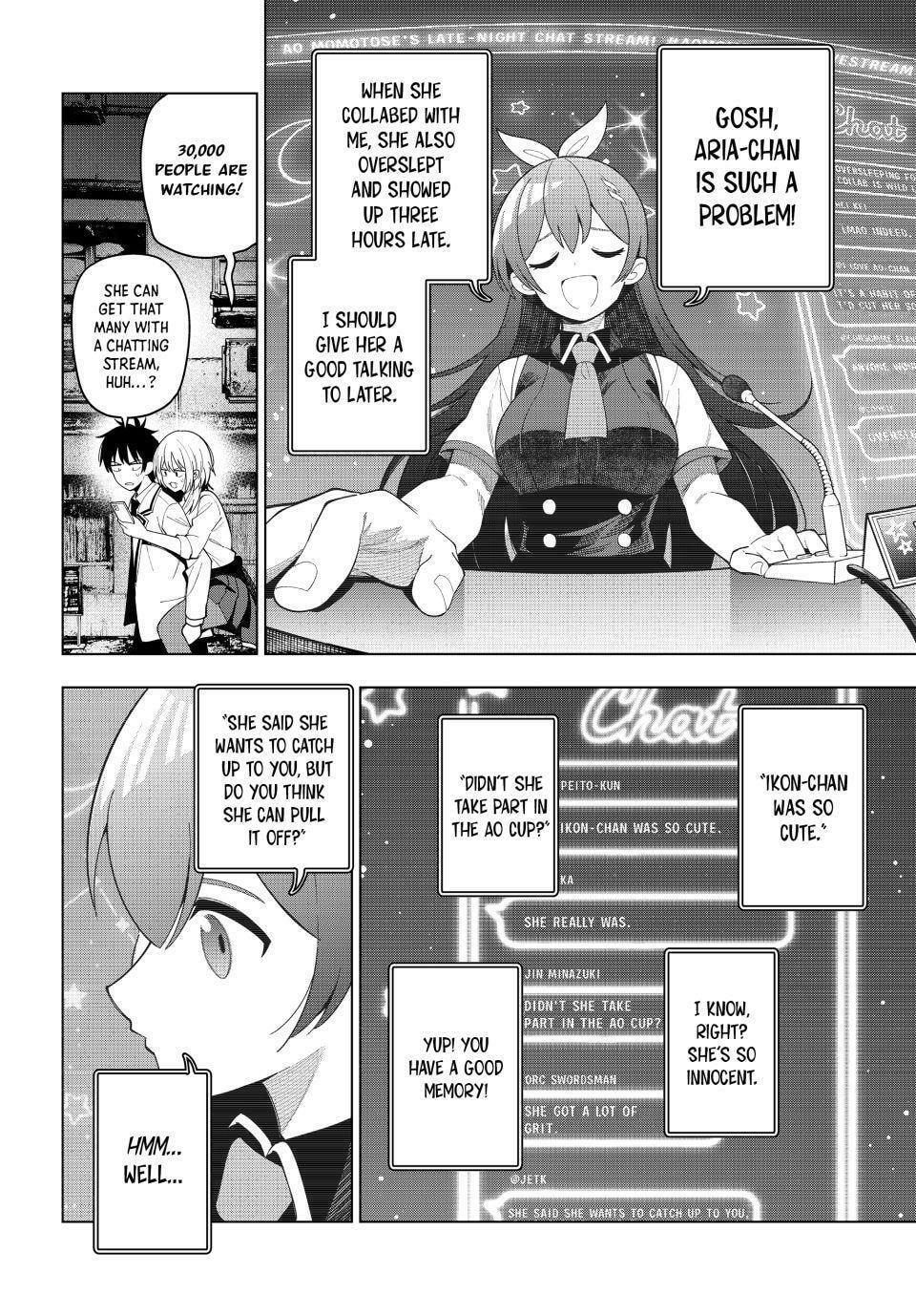 Tune In to the Midnight Heart