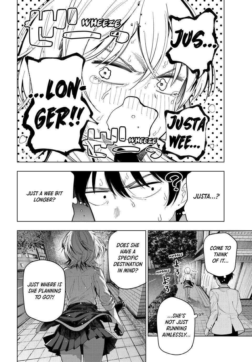 Tune In to the Midnight Heart