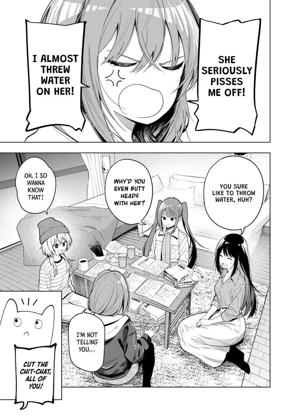 Tune In to the Midnight Heart