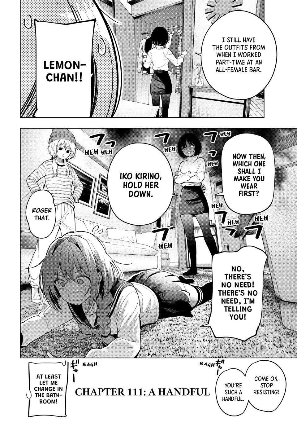 Tune In to the Midnight Heart