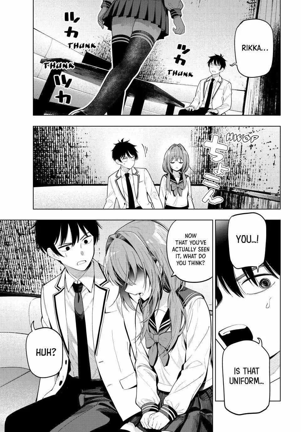 Tune In to the Midnight Heart