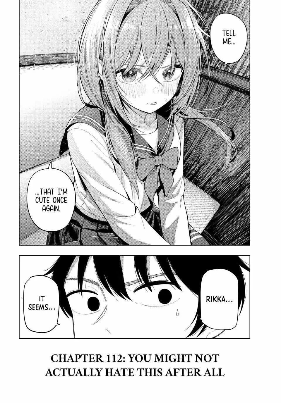 Tune In to the Midnight Heart