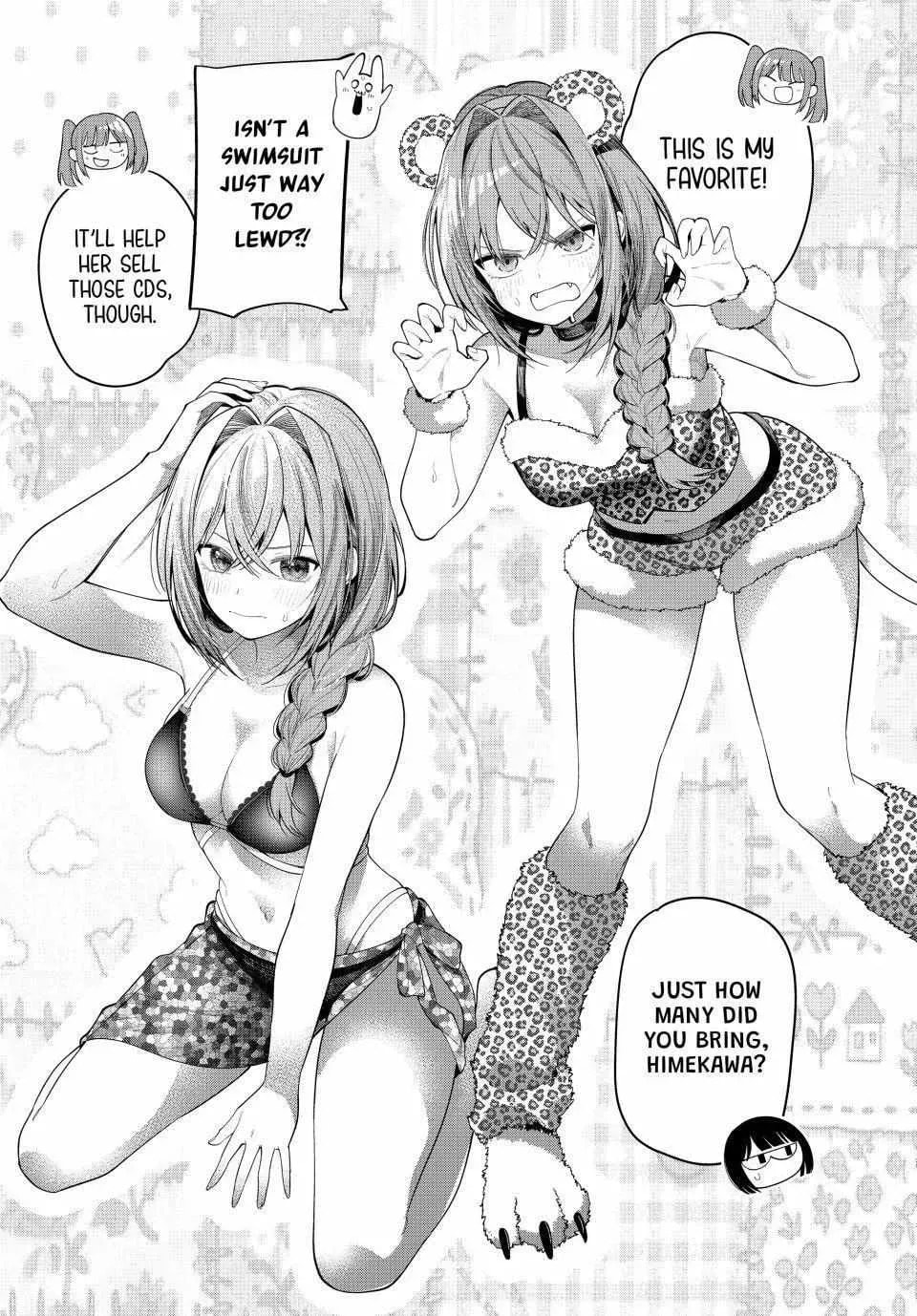 Tune In to the Midnight Heart