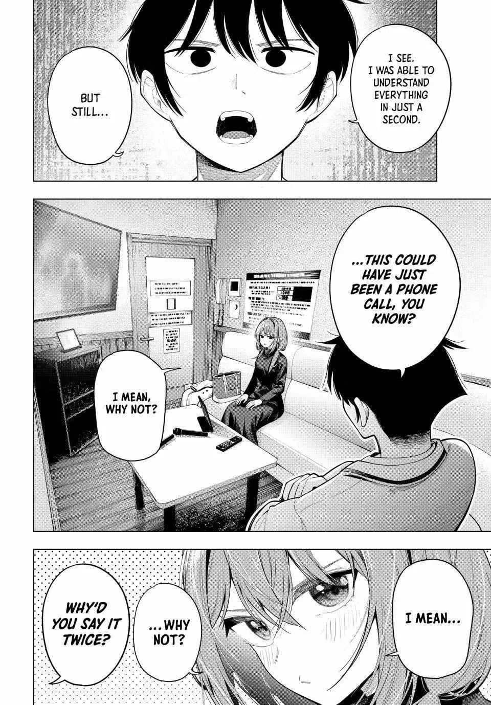 Tune In to the Midnight Heart