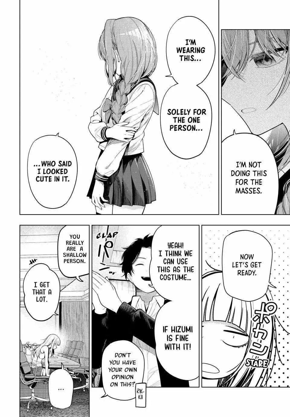 Tune In to the Midnight Heart