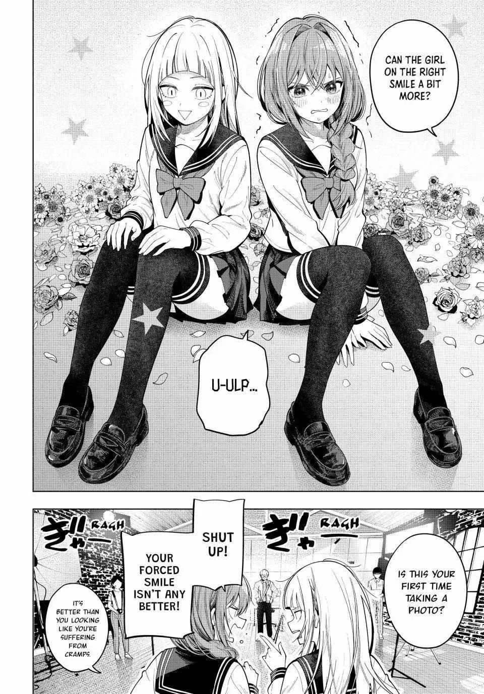 Tune In to the Midnight Heart