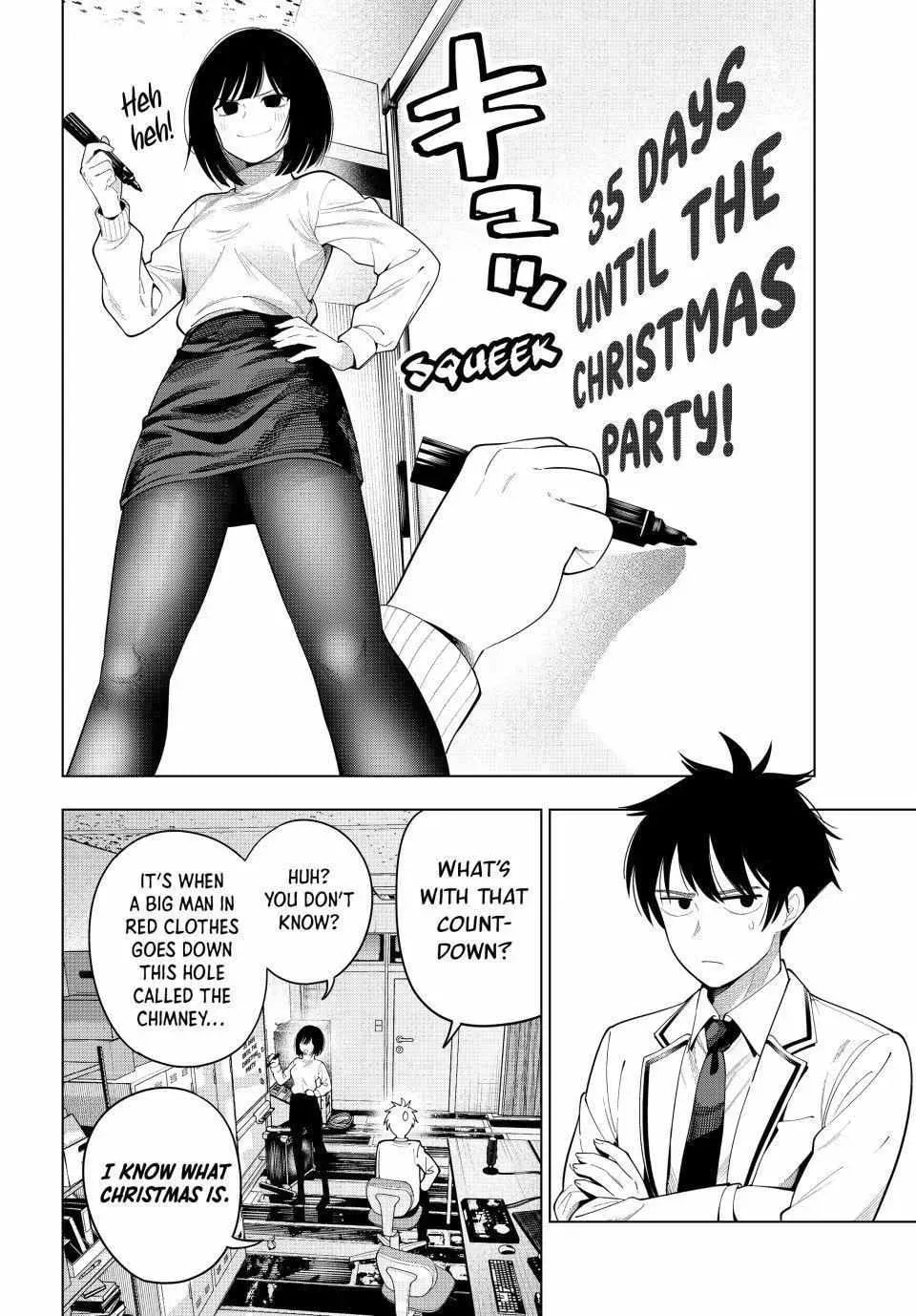 Tune In to the Midnight Heart