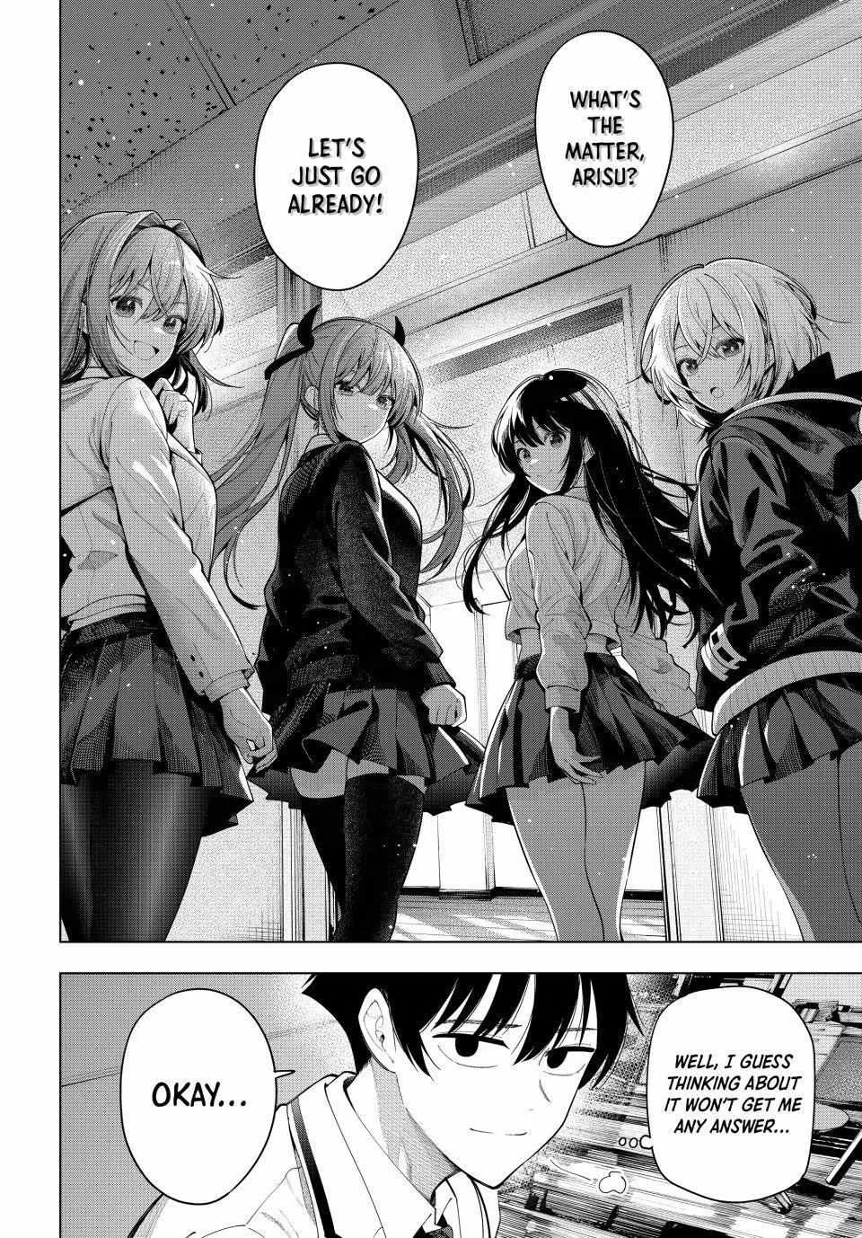 Tune In to the Midnight Heart