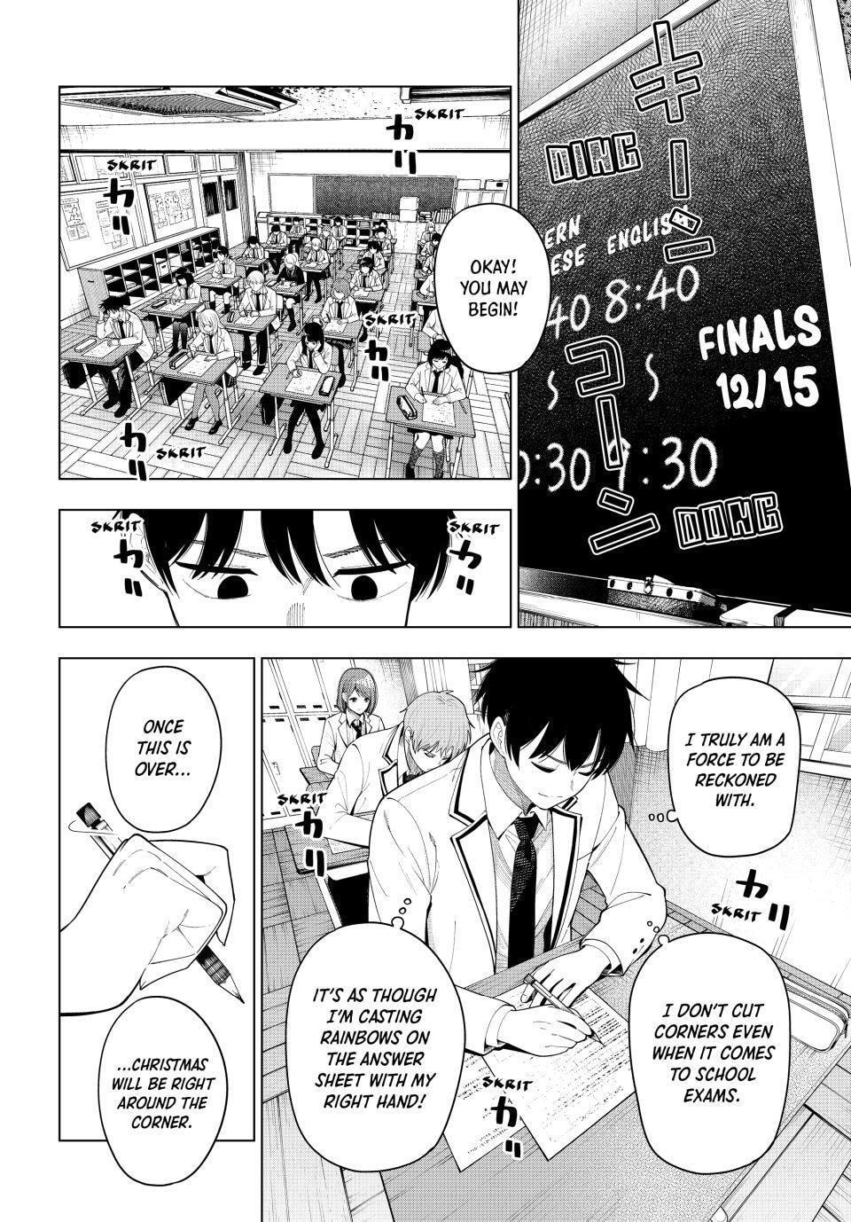 Tune In to the Midnight Heart