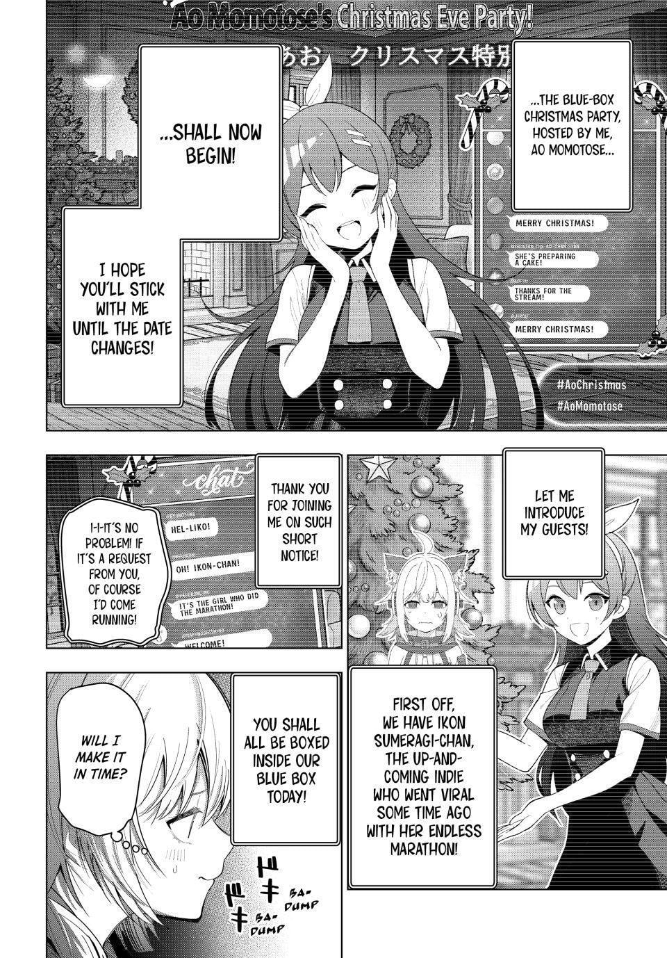 Tune In to the Midnight Heart