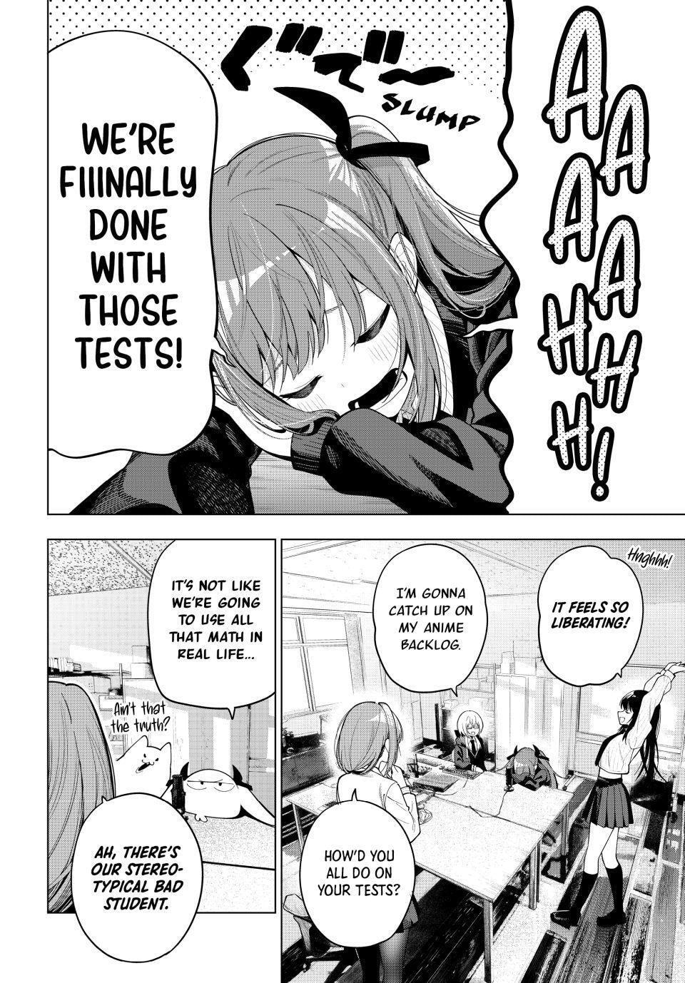 Tune In to the Midnight Heart