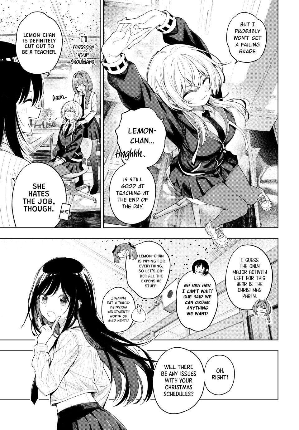 Tune In to the Midnight Heart