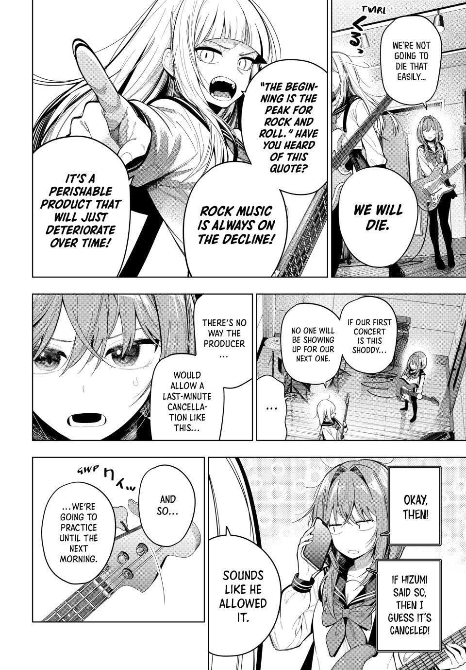 Tune In to the Midnight Heart